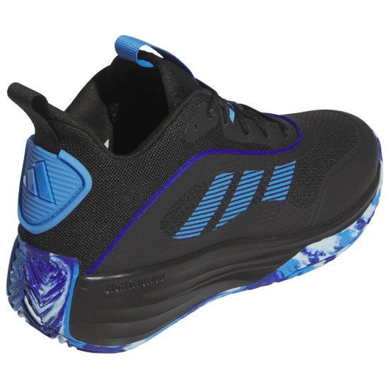 Adidas Ownthegame 3.0